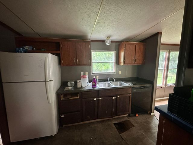 186 Lone Lane Drive, Cope, SC 29038
