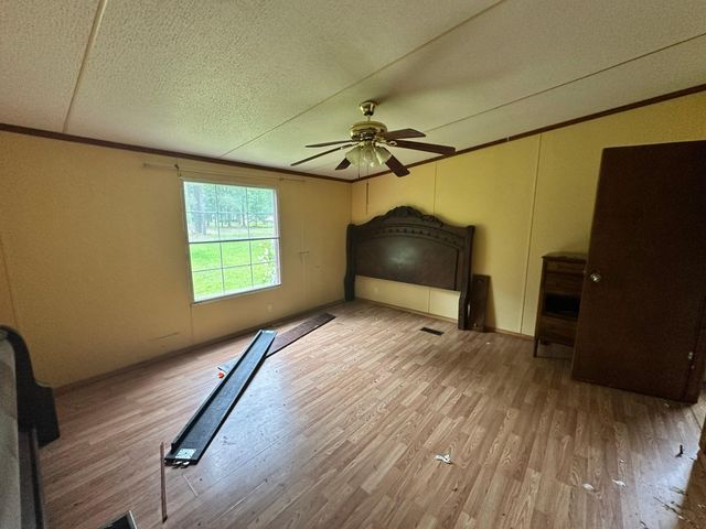 186 Lone Lane Drive, Cope, SC 29038