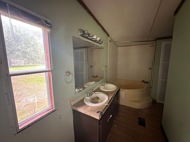 186 Lone Lane Drive, Cope, SC 29038