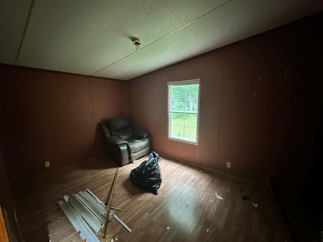186 Lone Lane Drive, Cope, SC 29038