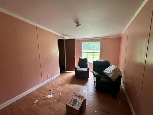 186 Lone Lane Drive, Cope, SC 29038