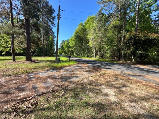 186 Lone Lane Drive, Cope, SC 29038