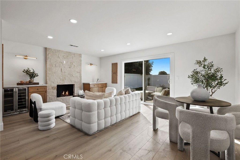 8352 Friesland, Huntington Beach, CA 92647 — photo 5