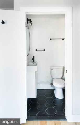 2121-23 E DAUPHIN ST, Philadelphia, PA 19125