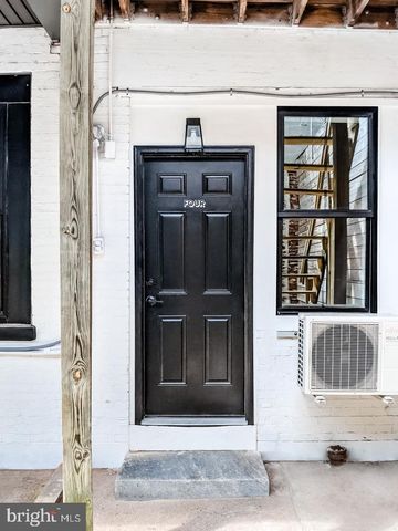 2121-23 E DAUPHIN ST, Philadelphia, PA 19125