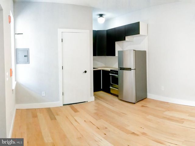 2121-23 E DAUPHIN ST, Philadelphia, PA 19125