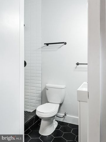 2121-23 E DAUPHIN ST, Philadelphia, PA 19125