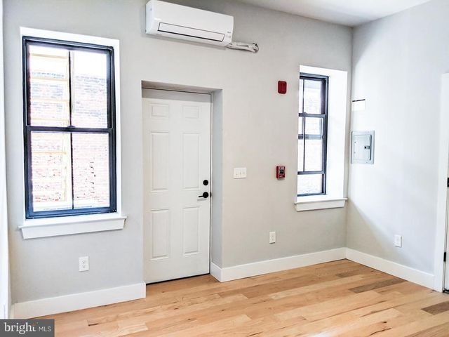 2121-23 E DAUPHIN ST, Philadelphia, PA 19125