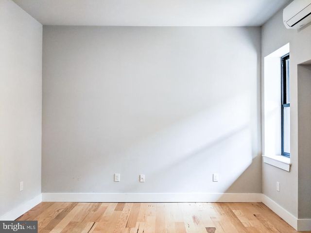 2121-23 E DAUPHIN ST, Philadelphia, PA 19125