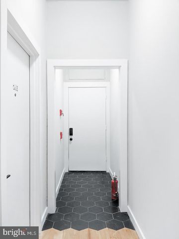 2121-23 E DAUPHIN ST, Philadelphia, PA 19125