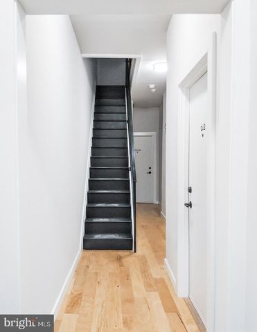 2121-23 E DAUPHIN ST, Philadelphia, PA 19125