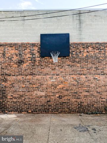 2121-23 E DAUPHIN ST, Philadelphia, PA 19125