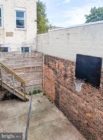 2121-23 E DAUPHIN ST, Philadelphia, PA 19125