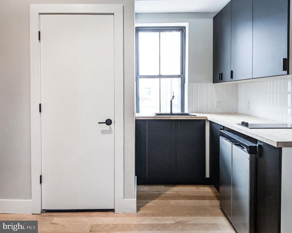 2121-23 E DAUPHIN ST, Philadelphia, PA 19125