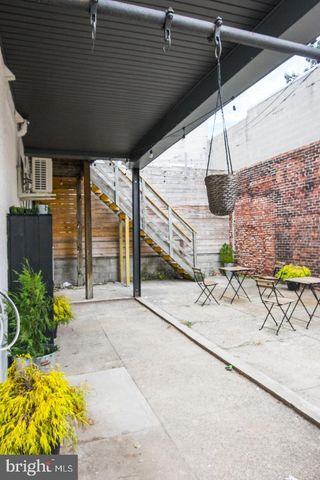 2121-23 E DAUPHIN ST, Philadelphia, PA 19125