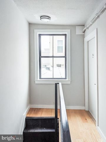 2121-23 E DAUPHIN ST, Philadelphia, PA 19125