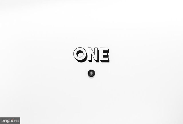 2121-23 E DAUPHIN ST, Philadelphia, PA 19125