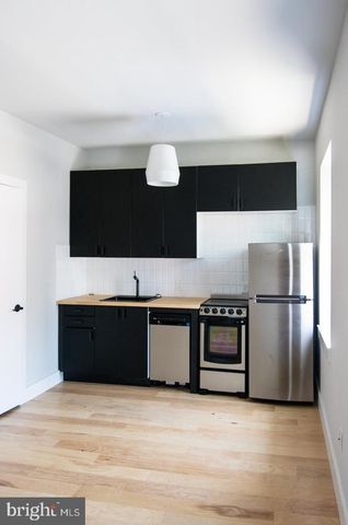 2121-23 E DAUPHIN ST, Philadelphia, PA 19125