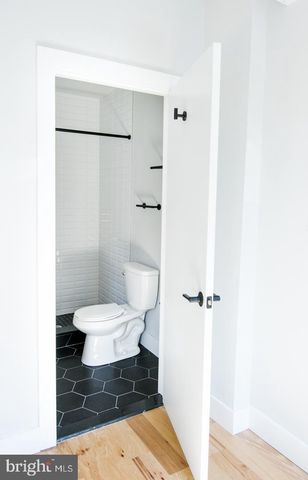 2121-23 E DAUPHIN ST, Philadelphia, PA 19125