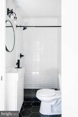 2121-23 E DAUPHIN ST, Philadelphia, PA 19125