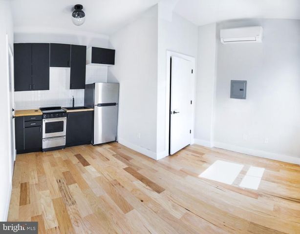 2121-23 E DAUPHIN ST, Philadelphia, PA 19125