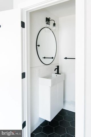 2121-23 E DAUPHIN ST, Philadelphia, PA 19125