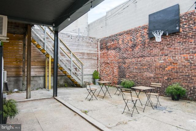 2121-23 E DAUPHIN ST, Philadelphia, PA 19125