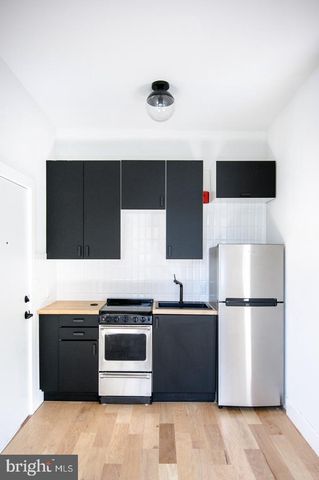 2121-23 E DAUPHIN ST, Philadelphia, PA 19125