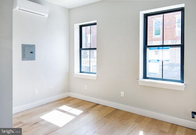 2121-23 E DAUPHIN ST, Philadelphia, PA 19125