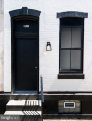 2121-23 E DAUPHIN ST, Philadelphia, PA 19125