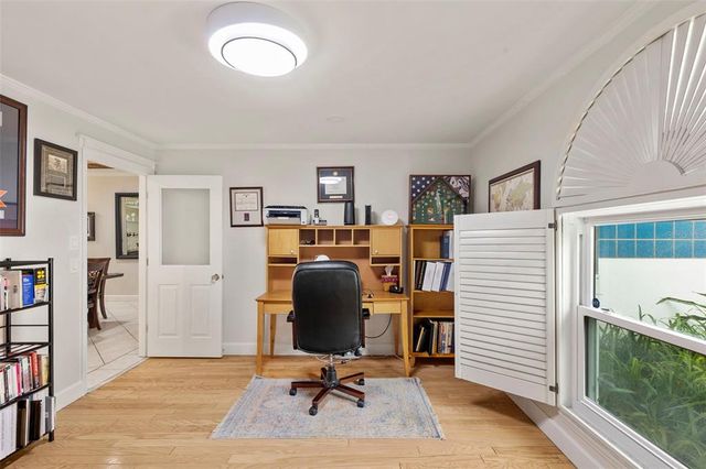 11403 W QUEENSWAY DRIVE, Temple Terrace, FL 33617