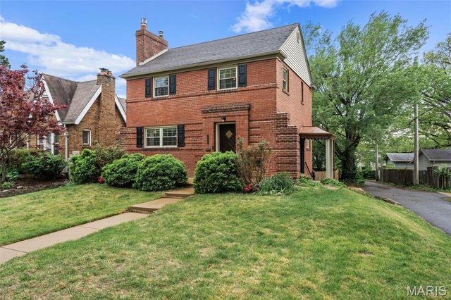2023 Bland Place, Maplewood, MO 63143