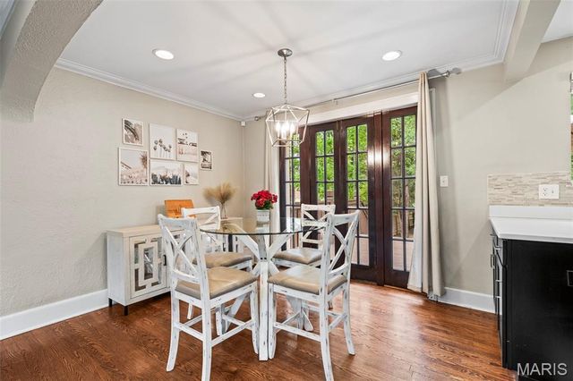 2023 Bland Place, Maplewood, MO 63143