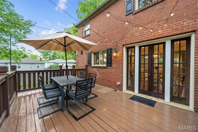2023 Bland Place, Maplewood, MO 63143