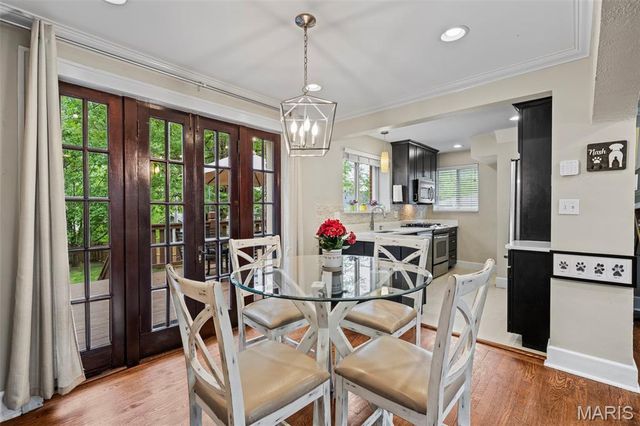 2023 Bland Place, Maplewood, MO 63143