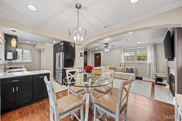 2023 Bland Place, Maplewood, MO 63143