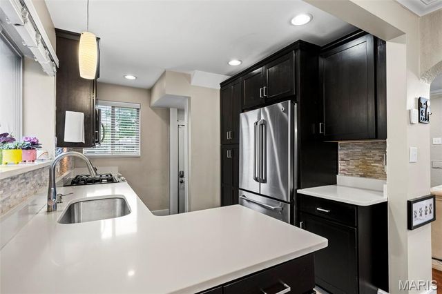 2023 Bland Place, Maplewood, MO 63143