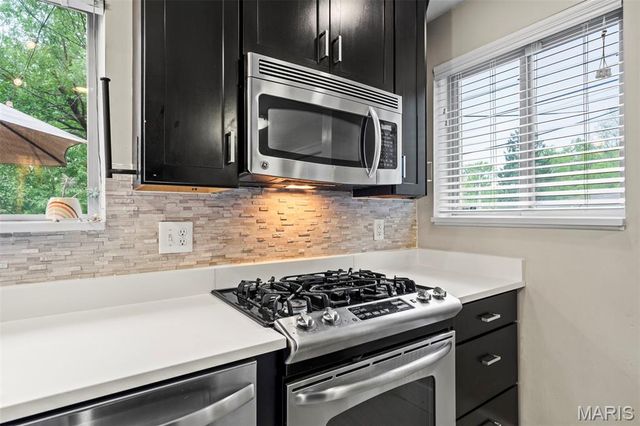 2023 Bland Place, Maplewood, MO 63143