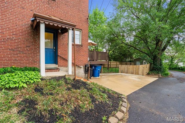 2023 Bland Place, Maplewood, MO 63143