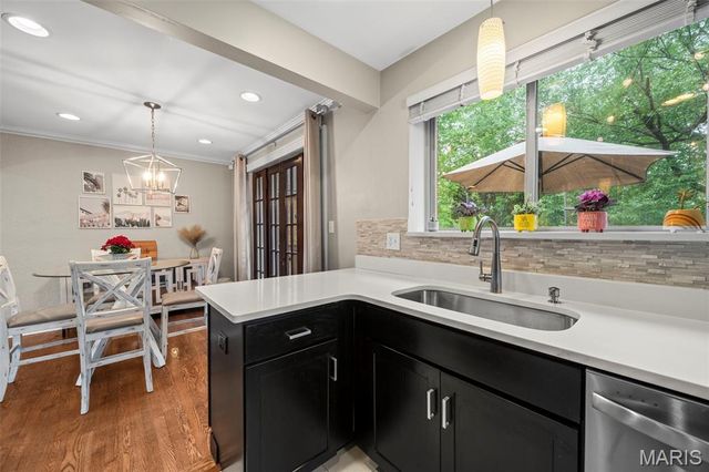 2023 Bland Place, Maplewood, MO 63143