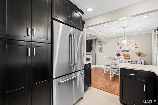 2023 Bland Place, Maplewood, MO 63143