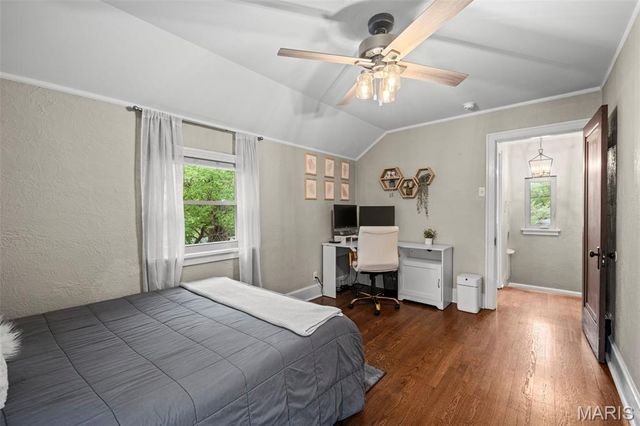 2023 Bland Place, Maplewood, MO 63143