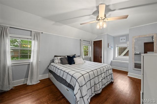 2023 Bland Place, Maplewood, MO 63143