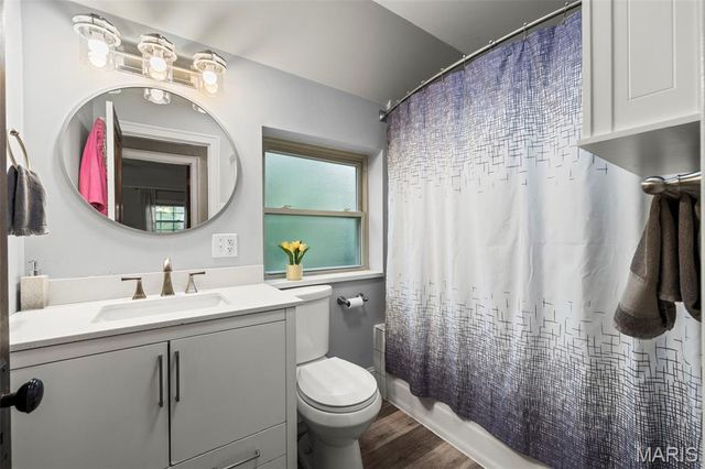 2023 Bland Place, Maplewood, MO 63143