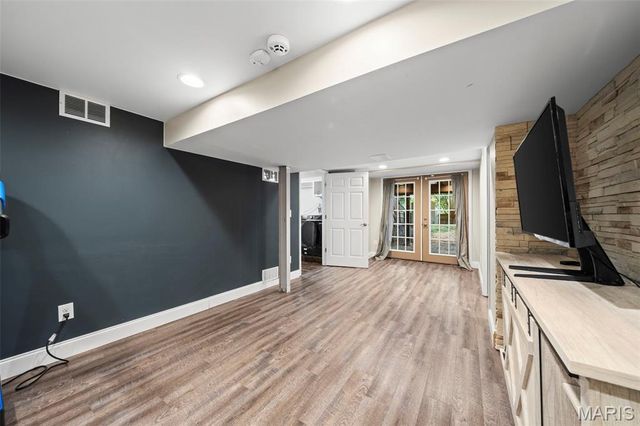 2023 Bland Place, Maplewood, MO 63143
