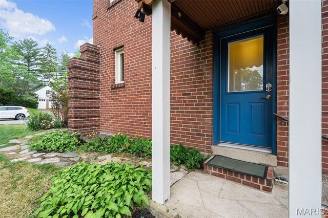 2023 Bland Place, Maplewood, MO 63143