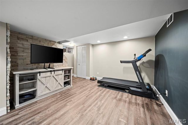 2023 Bland Place, Maplewood, MO 63143
