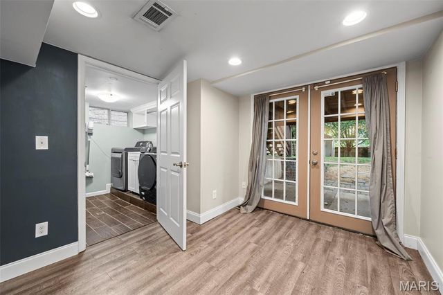 2023 Bland Place, Maplewood, MO 63143