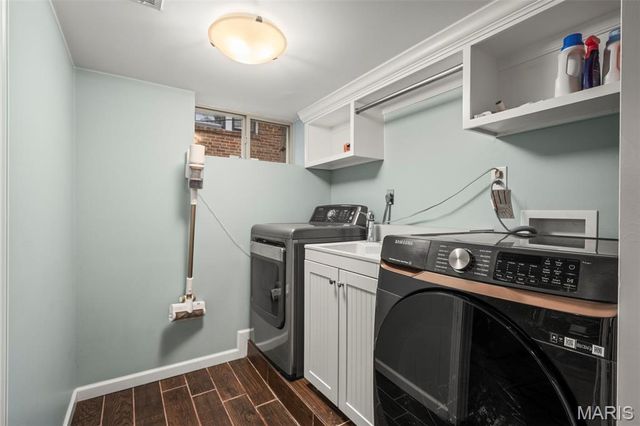 2023 Bland Place, Maplewood, MO 63143