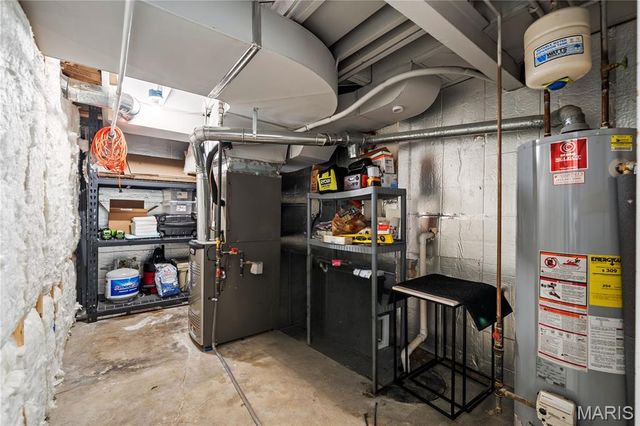 2023 Bland Place, Maplewood, MO 63143